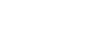 創(chuàng)聯科技
